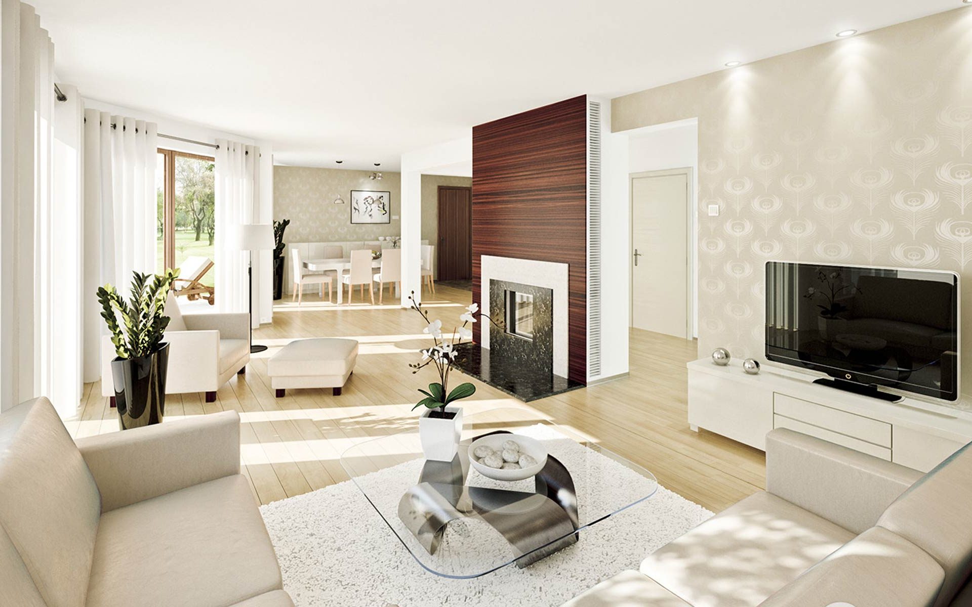 apartamento-decorado-blog-da-arquitetura