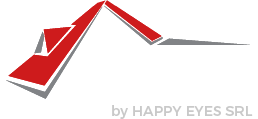 Premiere Residence